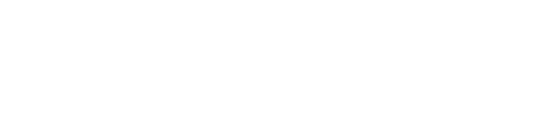 ワタナベ歯科医院